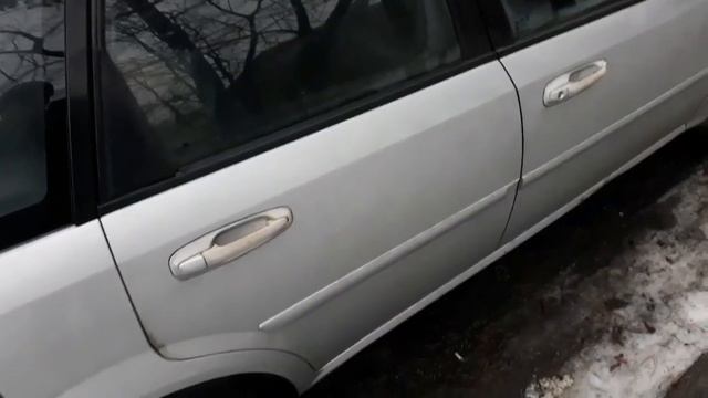 Ресницы, чтобы заворожить