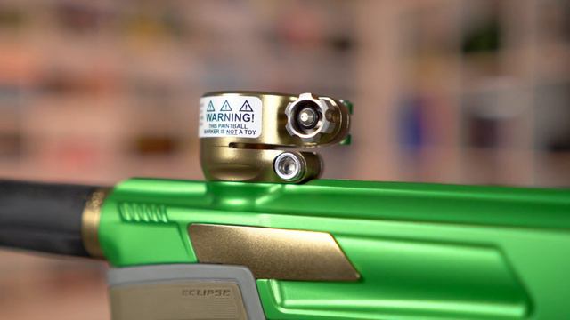 Planet Eclipse CS1.5 Vs CS1: What's The Difference?