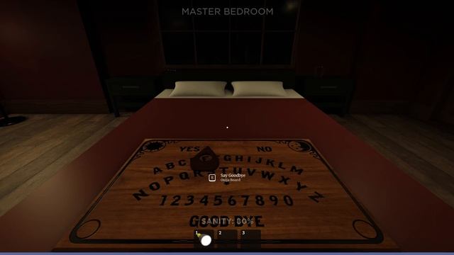 Roblox | Specter 2 - Cursed Object - New Game Mechanic Guide смотреть онлайн