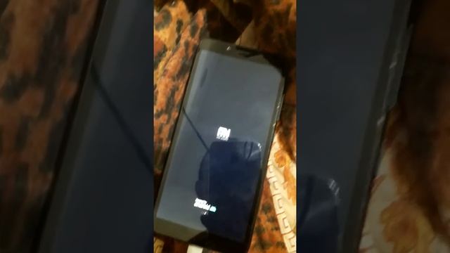 Проблема: Не загружается Android на Xiaomi Redmi 6a смотреть онлайн