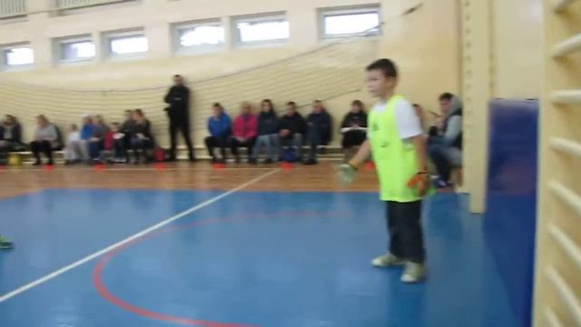 Брест КиккерсVS ФК Росток. Разминка смотреть онлайн