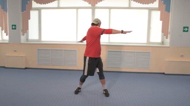 5 Разминка хоккей смотреть онлайн