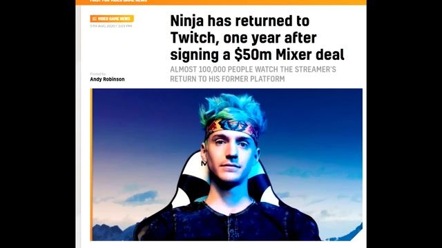 REST IN PEACE смотреть онлайн