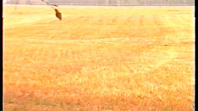 МЯРЭЦКІЯ свята вёскі 2 я частка смотреть онлайн