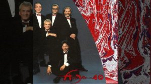 Заповедные Места