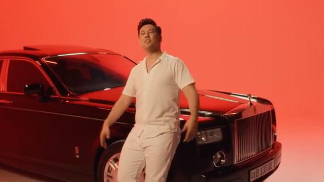 Navroz Sabirov Daram Daram смотреть онлайн