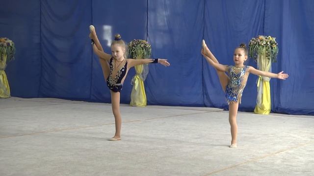 Соревнования по художественной гимнастике 07.11.2020 смотреть онлайн