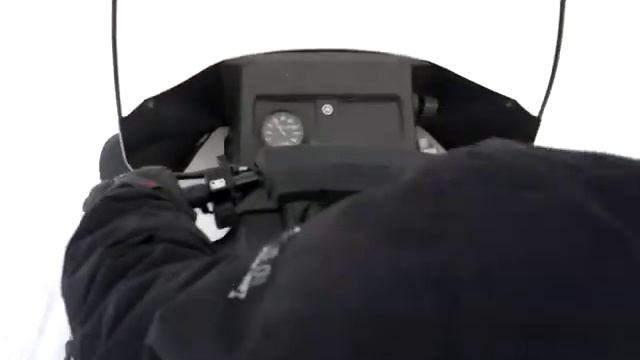 yamaha VK540 III ямаха викинг 540 Лаго Наки плато 2012 год смотреть онлайн