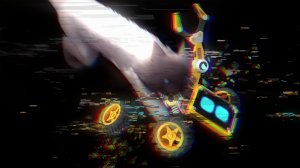 ЭТО НЕ ТО ЧТО ТЫ ДУМАЕШЬ! ► Time Loader #3 Прохождение