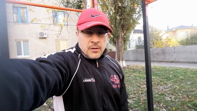 КАК ДЕРЖАТЬ СЕБЯ В ФОРМЕ