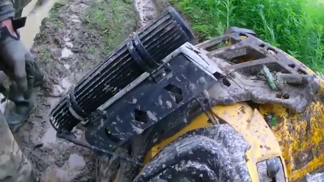 поездка в галич смотреть онлайн