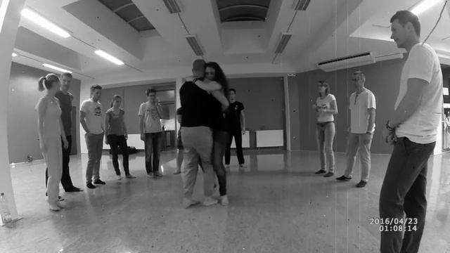 Capoeira Cordão de Ouro Czech Republic смотреть онлайн