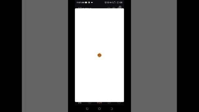 How To Fix Roblox Arceus X Key System | Arceus X Key Fixed Tutorial