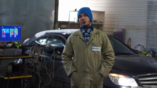 Александр Браславский - отзыв для LEADMAKING.RU смотреть онлайн