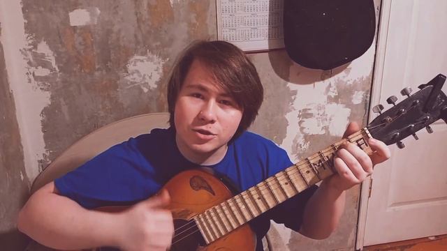 Штиль - А муха тоже вертолёт смотреть онлайн