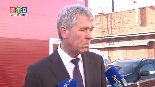 Итальянскую кухню делают в Родниках смотреть онлайн