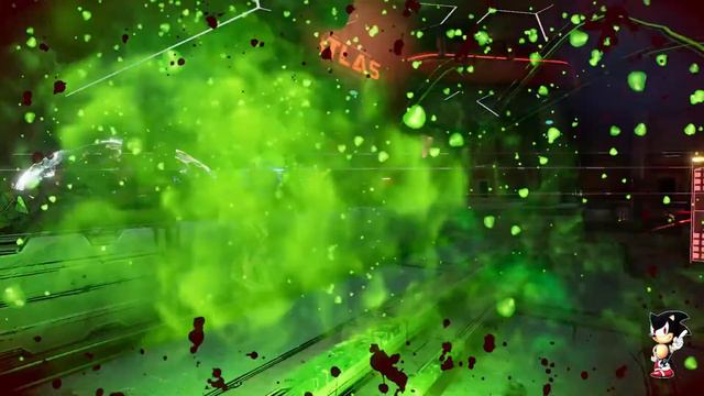 Borderlands 3. Моуз. Часть 3 смотреть онлайн