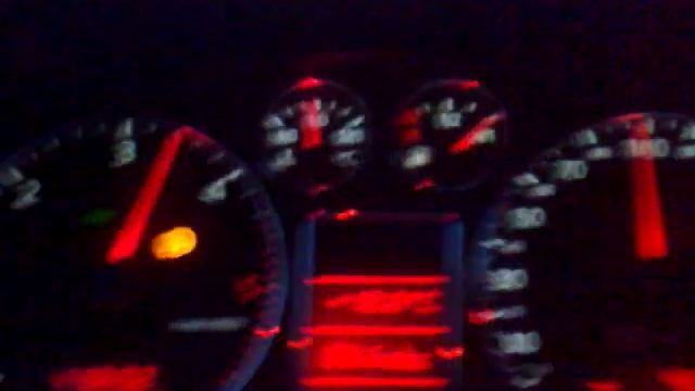 1.9 TDI 115 HP AJM acceleration a4 b5 смотреть онлайн