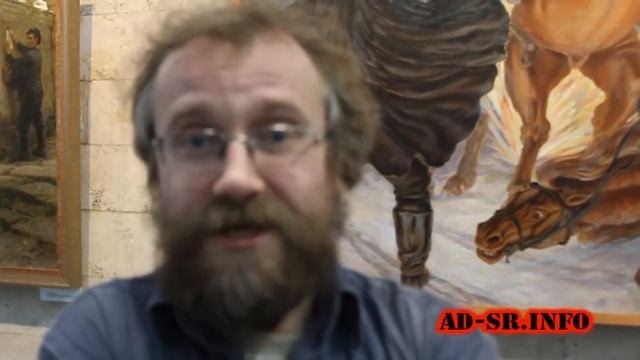 экскурсия по музею революции смотреть онлайн