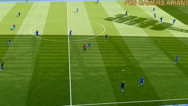 Southampton Vs Chelsea 2-1 Sterling Goals All Goals Highlights 2022 смотреть онлайн