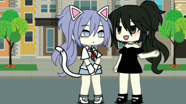 на моих часах уже 11:00. смотреть онлайн