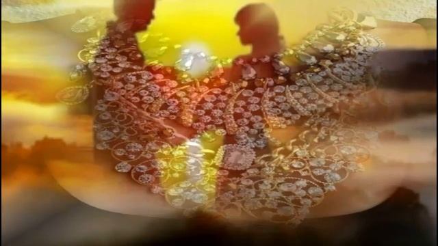 ОЛЕГ САМАНА , сочинение 1993 года , стихи Валери Туркай "Ална пар тáван" . смотреть онлайн