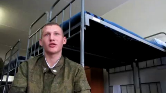 Год ничего не решает смотреть онлайн