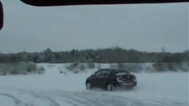 Реноводы на мулянке смотреть онлайн