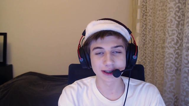 Фейл на 10 000 баксов | letw1k3 отвечает на ваши вопросы #8 смотреть онлайн