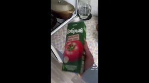 Это просто буэ все 10 частей (перезалив)