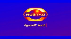 Full best Animation Logos in Robot Flip