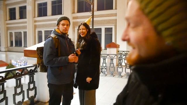 Одноразовый фотоаппарат / AGFA LeBox Camera Flash /