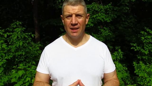 ЗАЧЕМ КАЧАТЬ ПРЕСС смотреть онлайн