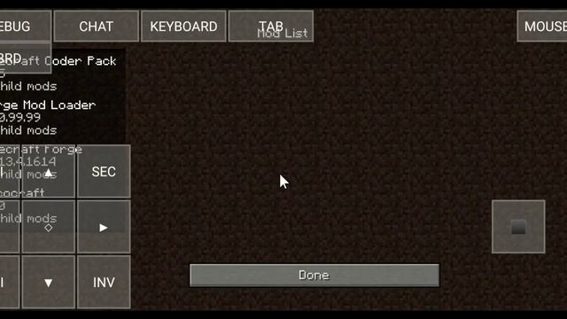 Decocraft Mod Showcase Mod Download Link!!!on Android Minecraft Java 1.7.10!!! смотреть онлайн