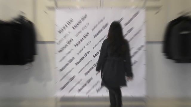 Пальто Авалон демисезонное 2136 ПД WT8 цвет 50 смотреть онлайн