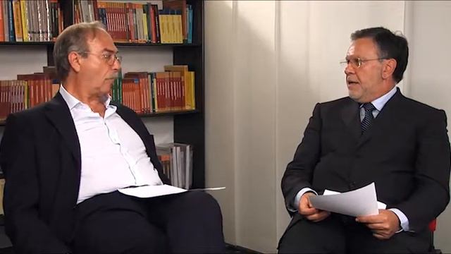 Caroli 480p 5 смотреть онлайн