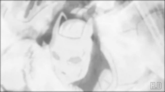 Yoshikage Kira / Killer Queen Edit (Neon Blade) смотреть онлайн