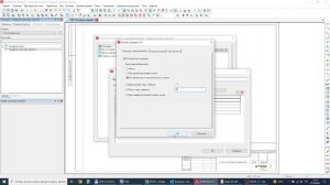 Eplan. Урок 7 Создание структуры проекта