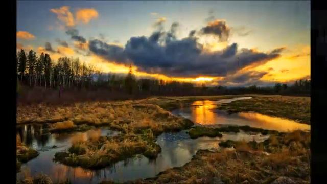 Menuhin Mendelssohn & Dvorak Violin Concerto; Wieniawski Légende смотреть онлайн