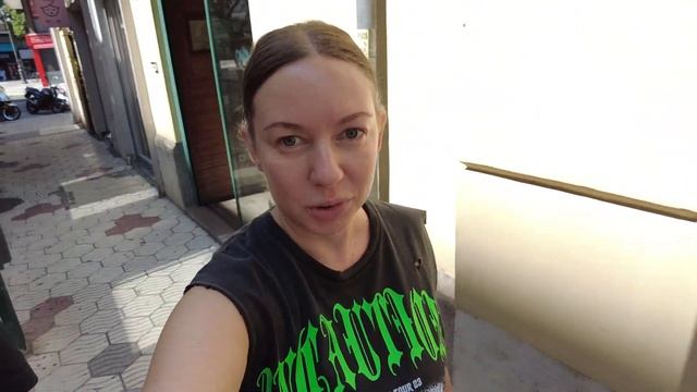 ПОЕЗДКА В РОССИЮ ИЗ ИСПАНИИ. ОКОНЧАНИЕ УЧЕБНОГО ГОДА, ПЕРЕЕЗД В НОВУЮ КВАРТИРУ. смотреть онлайн