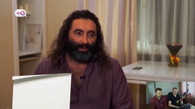 НЕМНОЖКО РАЗВЕДЕНЫ | САМЫЙ ТОКСИЧНЫЙ МУЖ смотреть онлайн