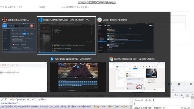 ckeditor hight change through css.2023 new ..ckeditor // ckeditor in Angular 13 смотреть онлайн