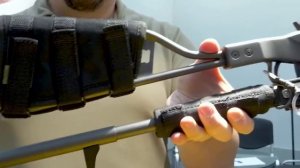 НОВАЯ Ижевская ОДНОСТВОЛКА 2022! Дешёвая и компактная одностволка ТК 502