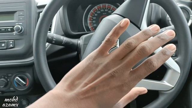 maruti suzuki celerio zxi 2024 | celerio zxi 2024 смотреть онлайн