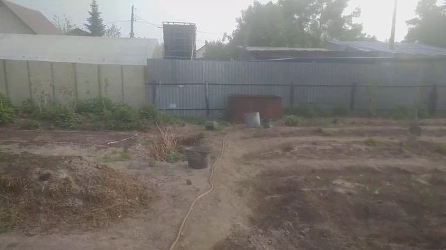 дача 26 смотреть онлайн