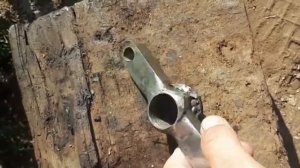 Съёмник шрус своими руками