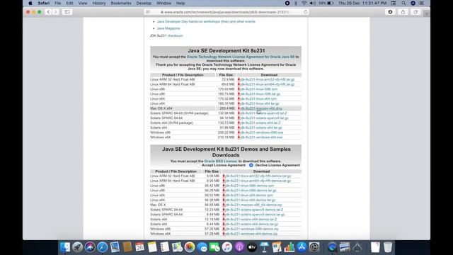 How to install Java on any computer(Windows/macOS) смотреть онлайн