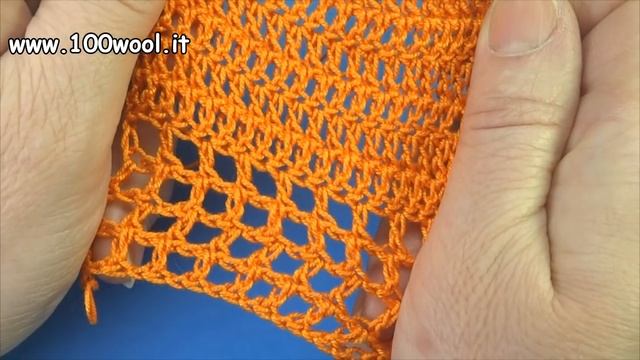 Итальянский мерсиризованный хлопок STELLA TORTIGLIA PERLE 8 COMPACT из магазина www.100wool.it смотреть онлайн