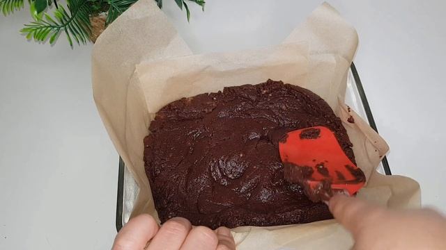 Quick treats ! no oven! no flour ! no eggs! &Быстрые угощения! без духовки! без муки! смотреть онлайн