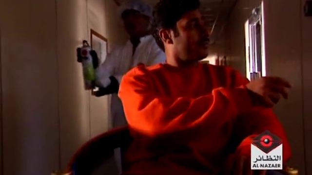 music عربي hozon sharqi Salem Ya Salem صلاح حمد خليفة – سالم يا سالم أشجان смотреть онлайн